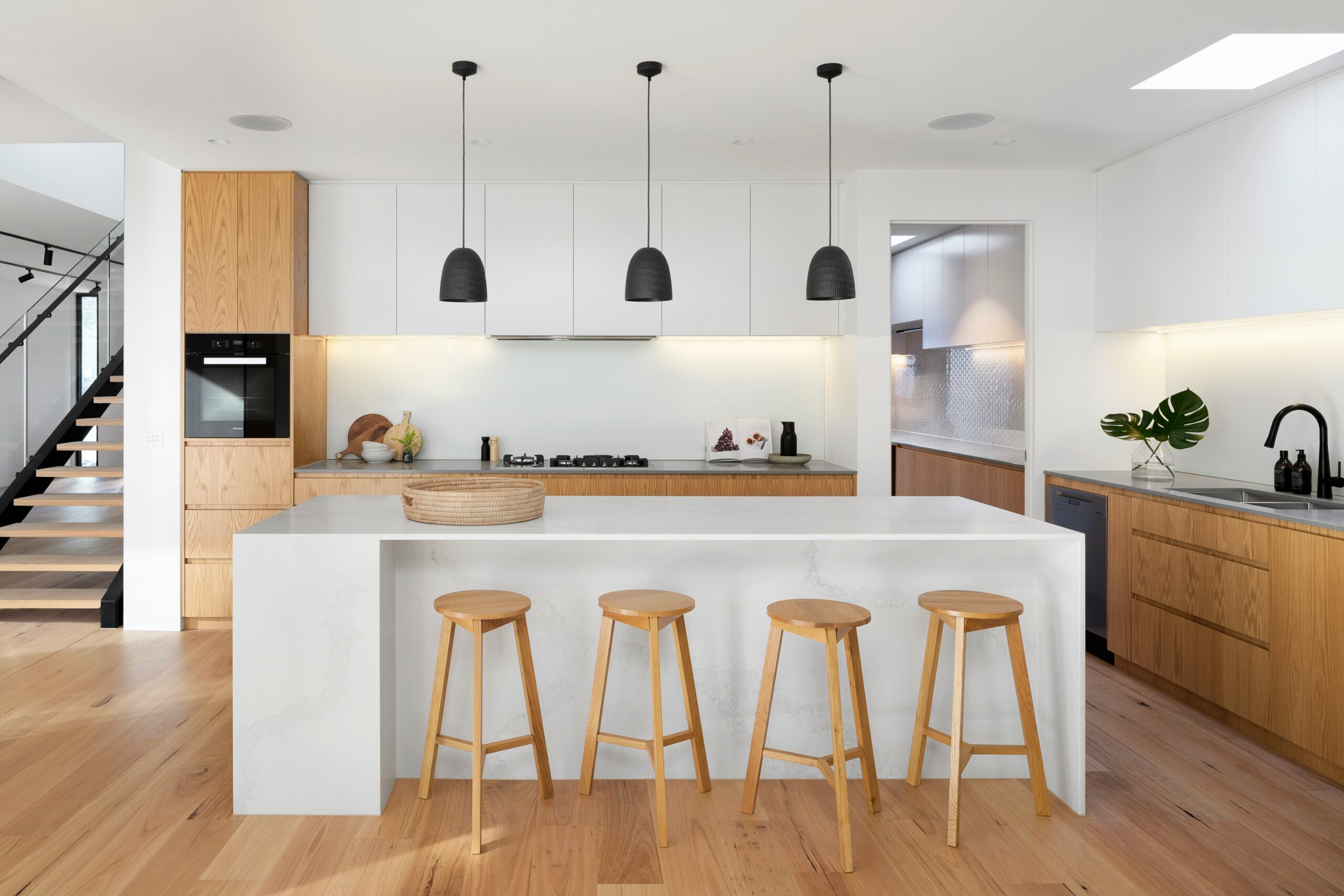 reforma cocina reus